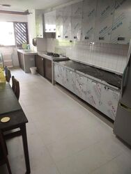Blk 511 West Coast Vista (Clementi), HDB 4 Rooms #579764191